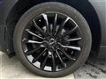 2019 BMW MINI Clubman