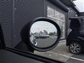 2019 BMW MINI Clubman
