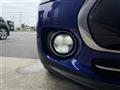 2019 BMW MINI Clubman