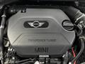 2019 BMW MINI Clubman