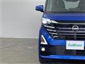 2023 Nissan ROOX