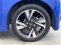2023 Nissan ROOX