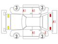 2023 Nissan ROOX