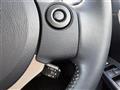 2014 Lexus CT