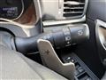 2014 Lexus CT