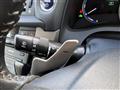 2014 Lexus CT