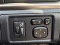2014 Lexus CT