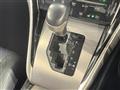 2018 Toyota Harrier