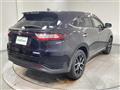 2018 Toyota Harrier