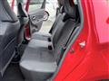 2018 Toyota Vitz