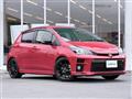 2018 Toyota Vitz