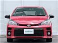 2018 Toyota Vitz