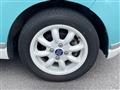 2020 Daihatsu Move Canbus