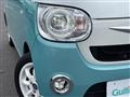 2020 Daihatsu Move Canbus