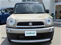 2020 Suzuki XBEE