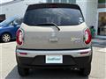 2020 Suzuki XBEE