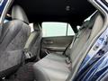 2021 Toyota Crown Hybrid