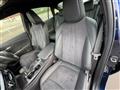 2021 Toyota Crown Hybrid