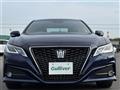 2021 Toyota Crown Hybrid