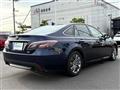 2021 Toyota Crown Hybrid