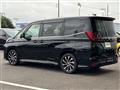 2023 Toyota Noah