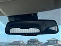 2019 Nissan DAYZ
