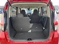 2019 Nissan DAYZ