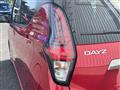 2019 Nissan DAYZ