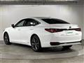 2019 Lexus ES