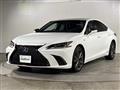 2019 Lexus ES