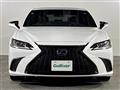 2019 Lexus ES