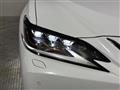 2019 Lexus ES