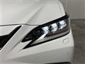 2019 Lexus ES