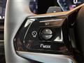 2023 BMW 5 Series