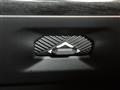 2023 BMW 5 Series