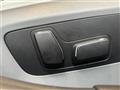 2023 BMW 5 Series