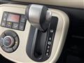 2015 Daihatsu MIRA COCOA