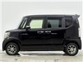 2015 Honda N BOX