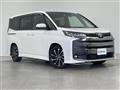 2023 Toyota Noah