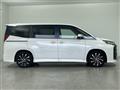 2023 Toyota Noah