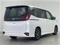 2023 Toyota Noah