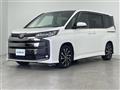 2023 Toyota Noah