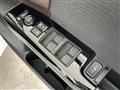 2020 Honda Odyssey Hybrid