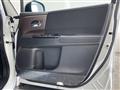 2020 Honda Odyssey Hybrid