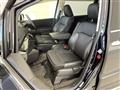 2017 Honda Odyssey Hybrid