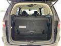 2017 Honda Odyssey Hybrid
