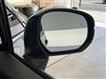 2017 Honda Odyssey Hybrid