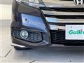 2017 Honda Odyssey Hybrid