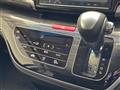 2017 Honda Odyssey Hybrid