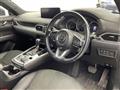 2021 Mazda CX-8